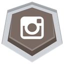 Instagram-Icon