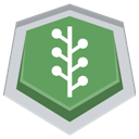 Newsvine-Icon