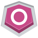 Orkut-Icon