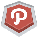 Path-Icon