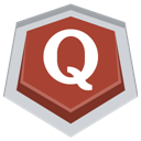 Quora-Icon