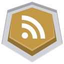 RSS-Icon