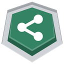 Share-Icon