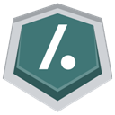 Slashdot-Icon