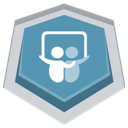 Slideshare-icon