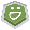 Smugmug-Icon