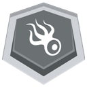 Squido-Icon