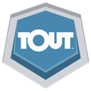 Tout-Icon