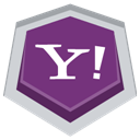 Yahoo-icon