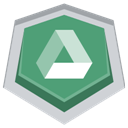 google-Drive-Icon