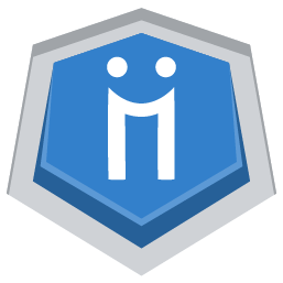 Diigo-Icon icon 256x256px (ico, png, icns) - free download | Icons101.com