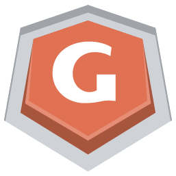 Gamespot-Icon icon 256x256px (ico, png, icns) - free download ...