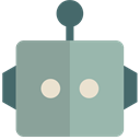 automator icon