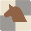 chess icon