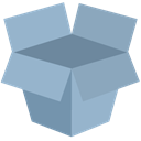 dropbox icon