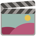finalcut icon
