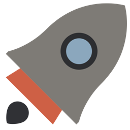 launchpad icon 512x512px (ico, png, icns) - free download | Icons101.com
