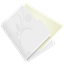 light_grey icon 512x512px (ico, png, icns) - free download | Icons101.com