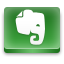 Evernote icon
