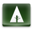 Forrst icon