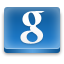 Google icon