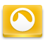 Grooveshark icon