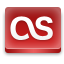 Lastfm icon