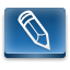 LiveJournal icon