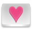 Lovedsgn icon