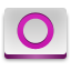 Orkut icon