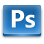 Ps icon