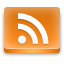 Rss icon