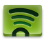 Spotify icon