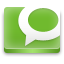 Technorati icon