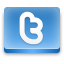 Twitter icon