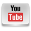 YouTube icon