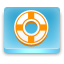 designfloat icon