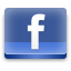 facebook icon