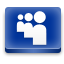 myspace icon