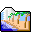 beach2 icon