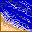 beach4 icon