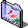 fishes icon