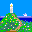 lighthou icon