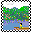 river3 icon