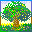 tree icon