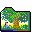 tree2 icon