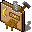 workshop icon
