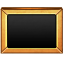 Board icon