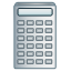 Calculator icon