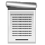 Document icon